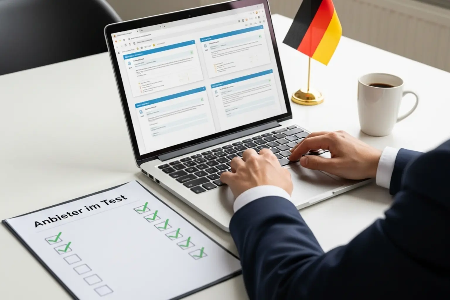 Beste Handball Wettanbieter 2026 — Vergleich und GGL-Lizenz-Check