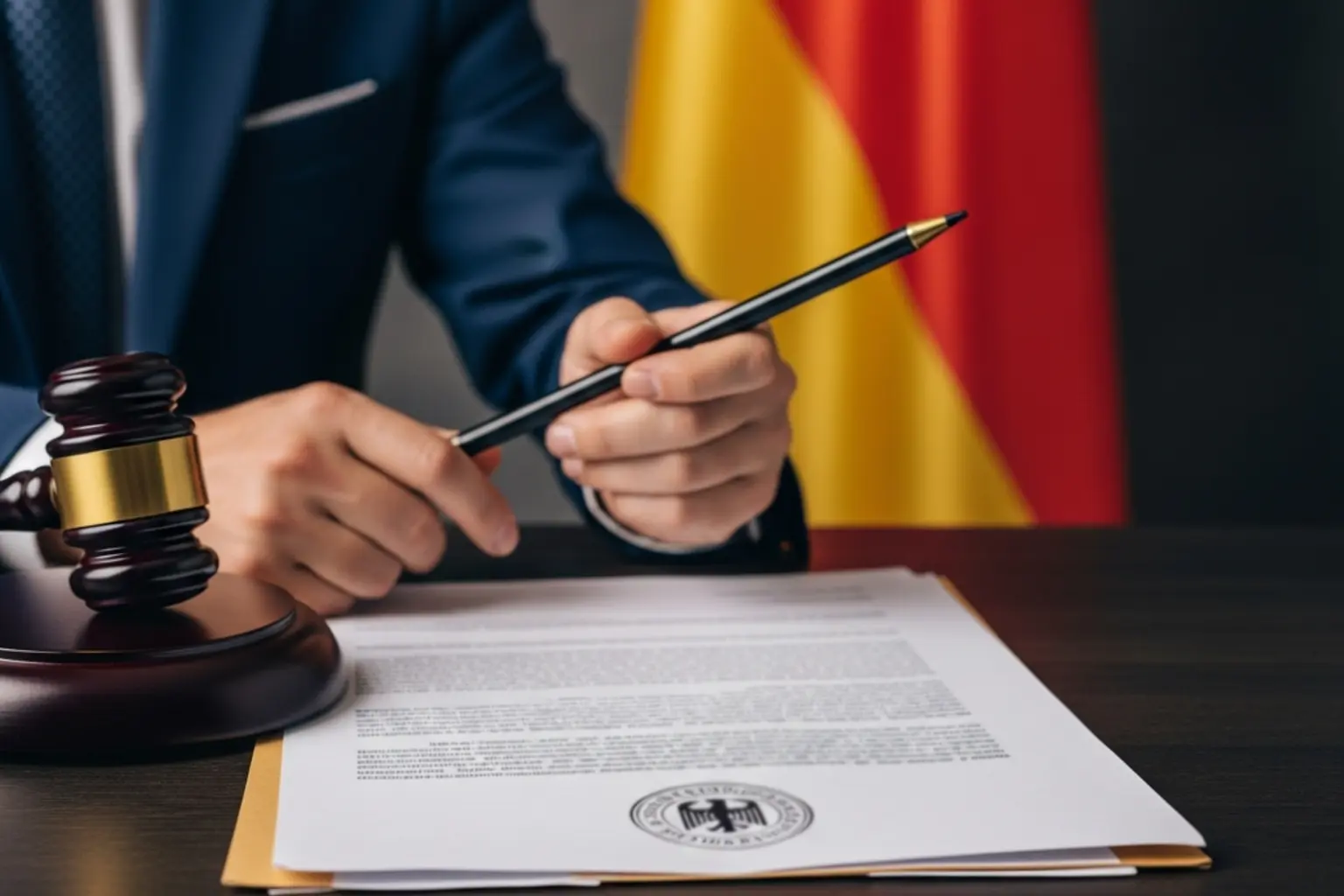 GGL-Lizenz und Handball Wetten — deutsche Regulierung und Spielerschutz erklärt