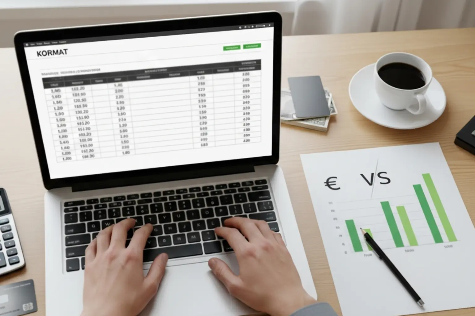 Handball Quotenvergleich — Quoten verschiedener Wettanbieter im Vergleich